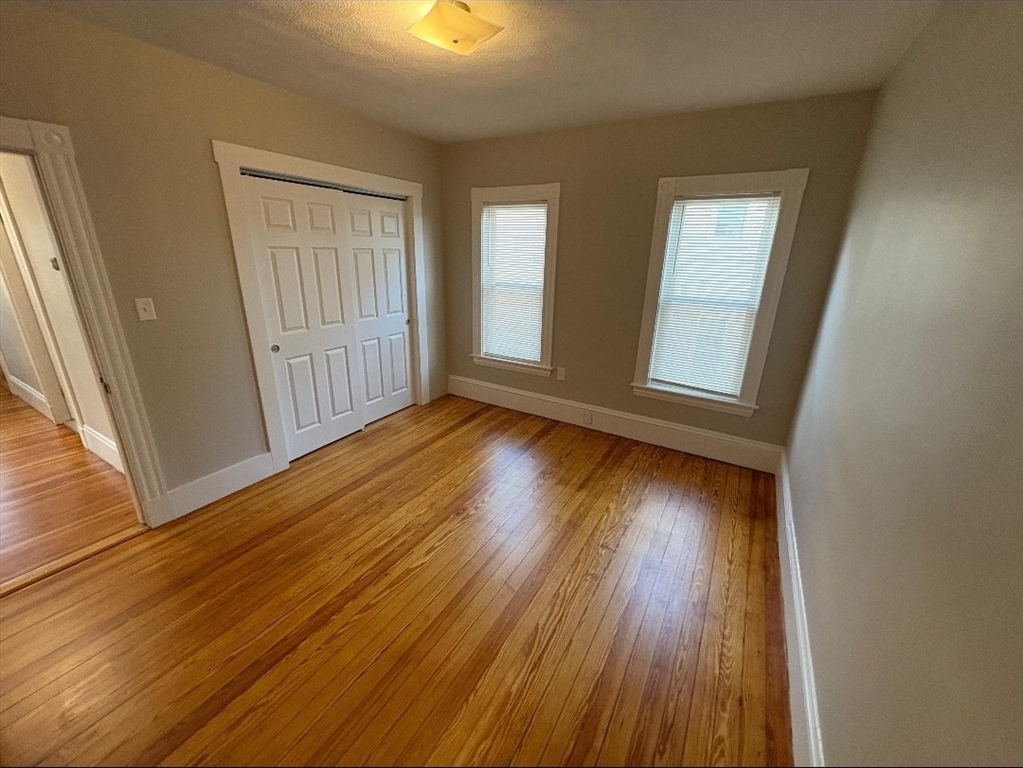 83 Swan Street, Unit 3 Everett, MA 02149 - Photo 3 of 9