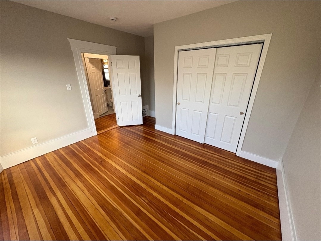 83 Swan Street, Unit 3 Everett, MA 02149 - Photo 4 of 9