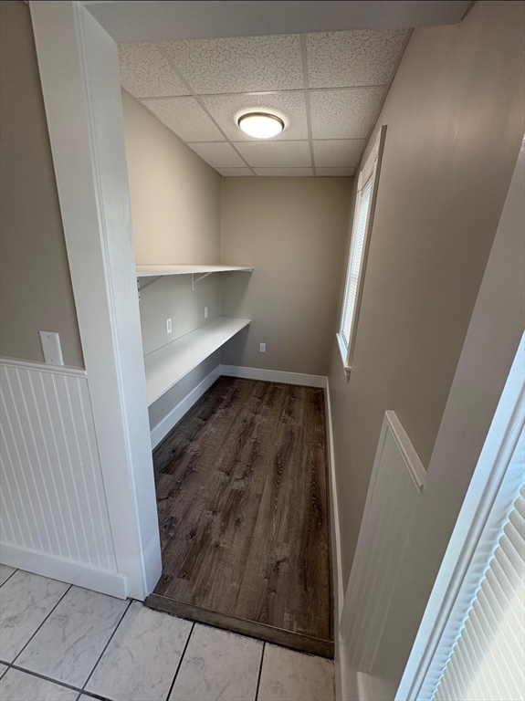 83 Swan Street, Unit 3 Everett, MA 02149 - Photo 6 of 9