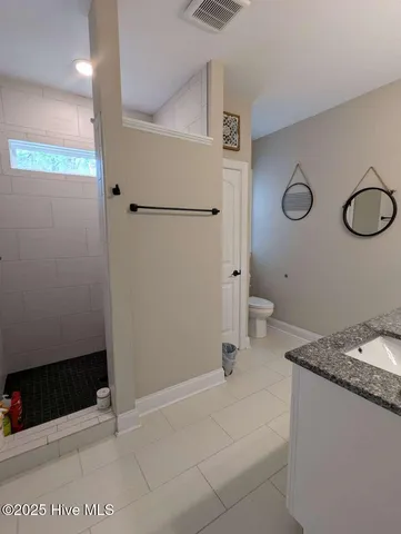 $559,900 | 120 East Devonshire Avenue, West End, NC 27376