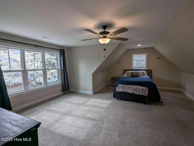 $559,900 | 120 East Devonshire Avenue, West End, NC 27376