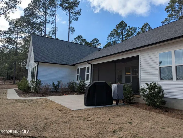 $559,900 | 120 East Devonshire Avenue, West End, NC 27376