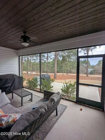 $559,900 | 120 East Devonshire Avenue, West End, NC 27376