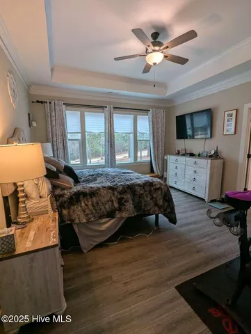 $559,900 | 120 East Devonshire Avenue, West End, NC 27376