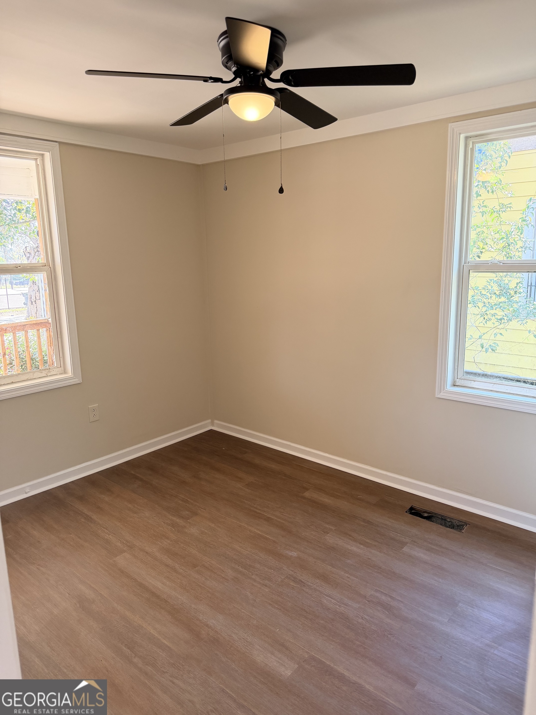 173 Gardner Street Macon, GA 31204 - Photo 3 of 10