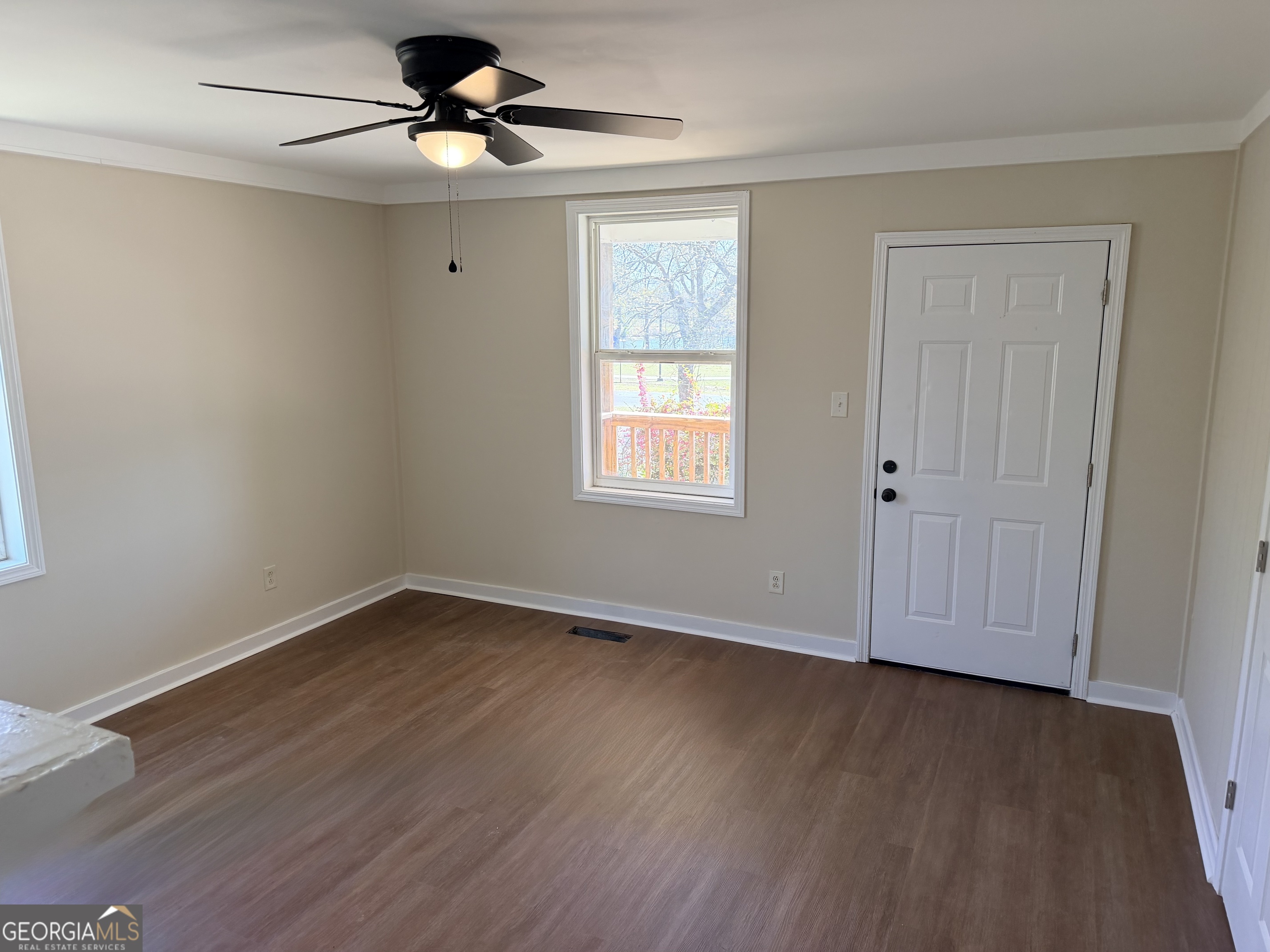 173 Gardner Street Macon, GA 31204 - Photo 4 of 10