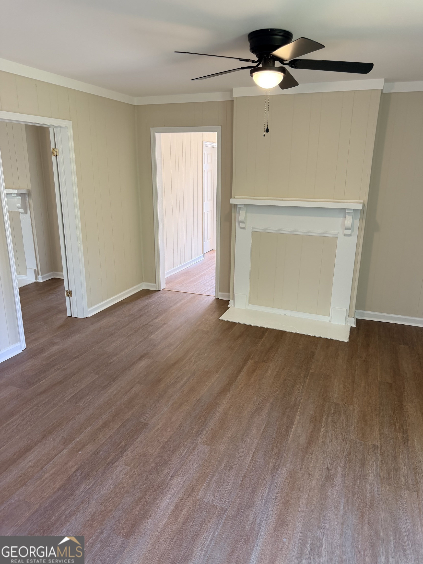 173 Gardner Street Macon, GA 31204 - Photo 5 of 10