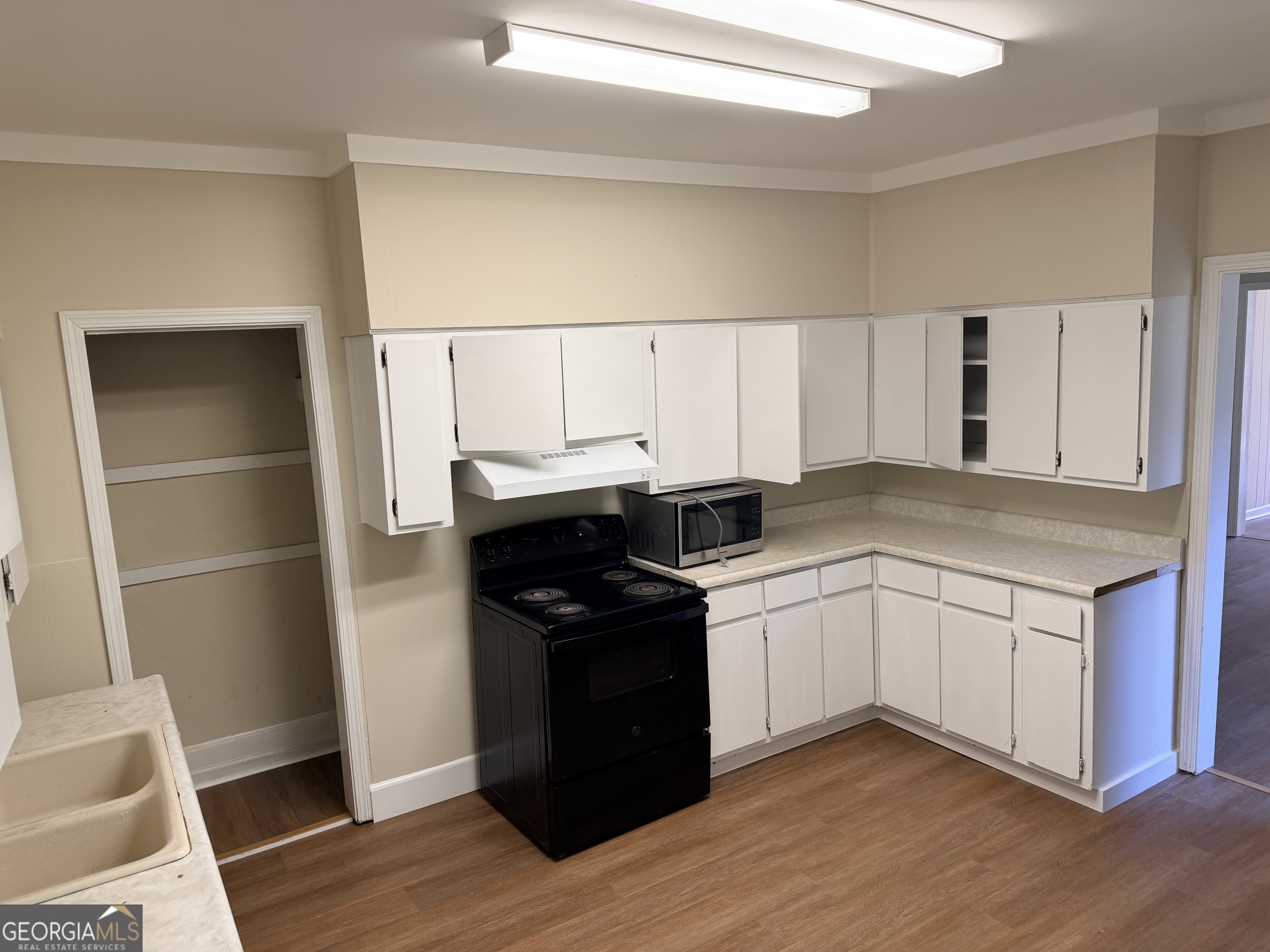 173 Gardner Street Macon, GA 31204 - Photo 6 of 10