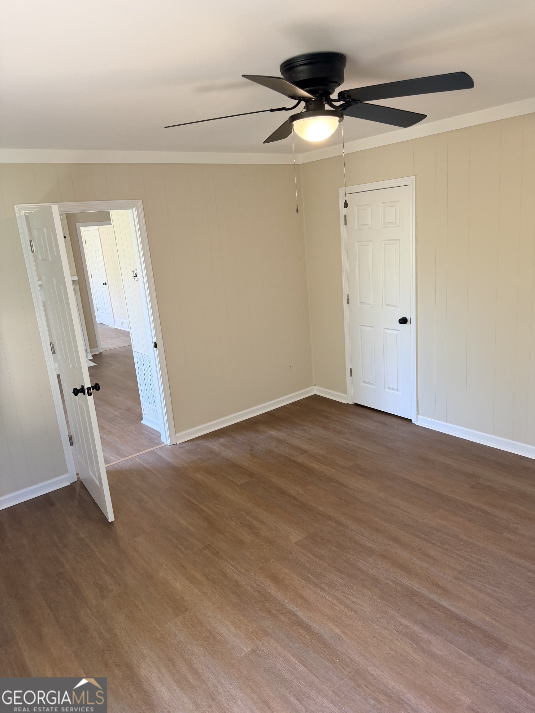 173 Gardner Street Macon, GA 31204 - Photo 7 of 10