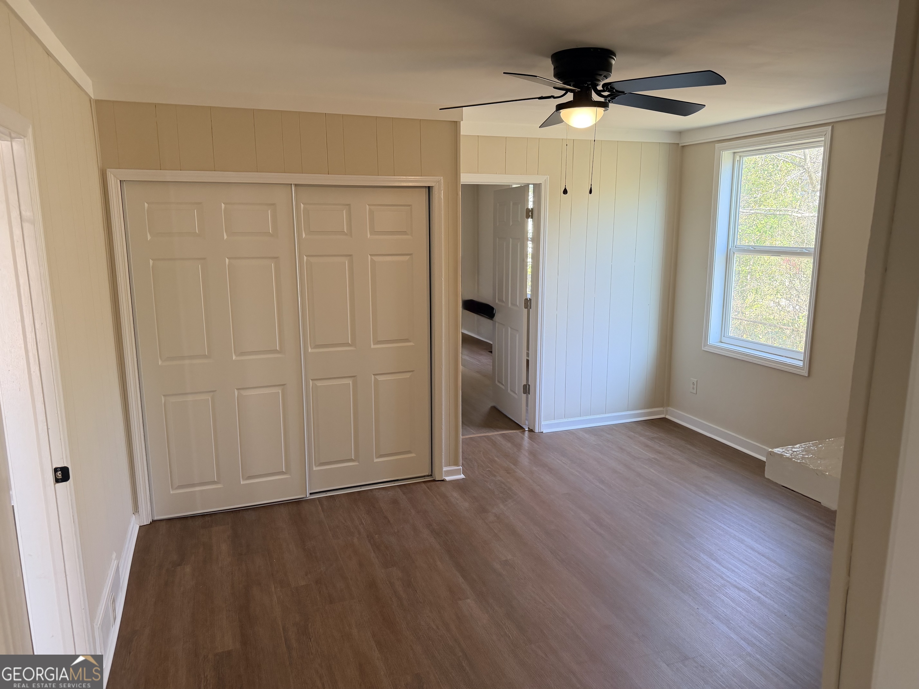 173 Gardner Street Macon, GA 31204 - Photo 8 of 10