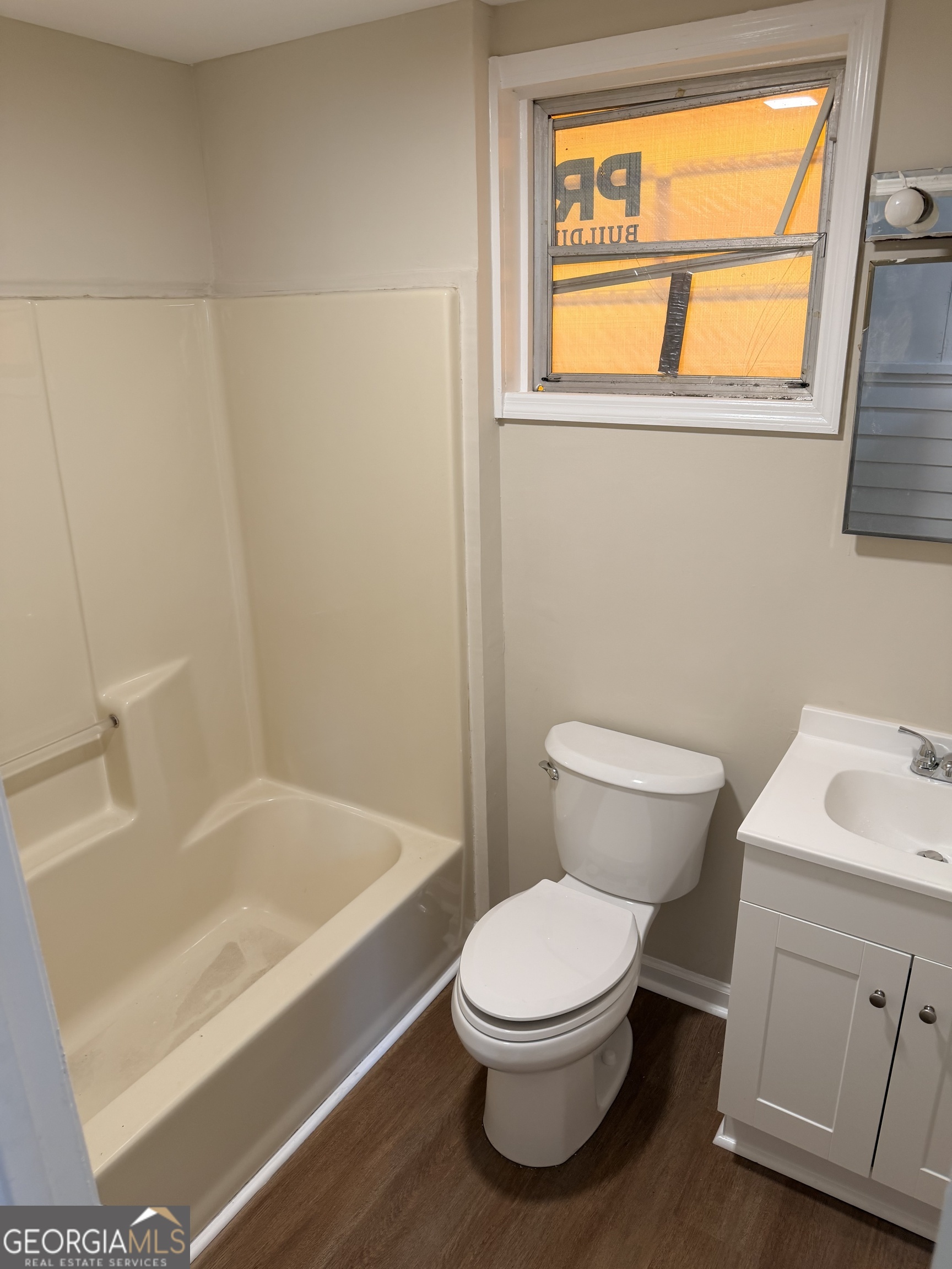 173 Gardner Street Macon, GA 31204 - Photo 9 of 10