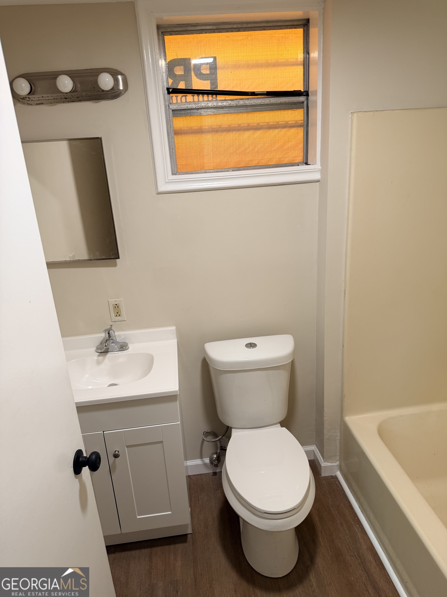 173 Gardner Street Macon, GA 31204 - Photo 10 of 10