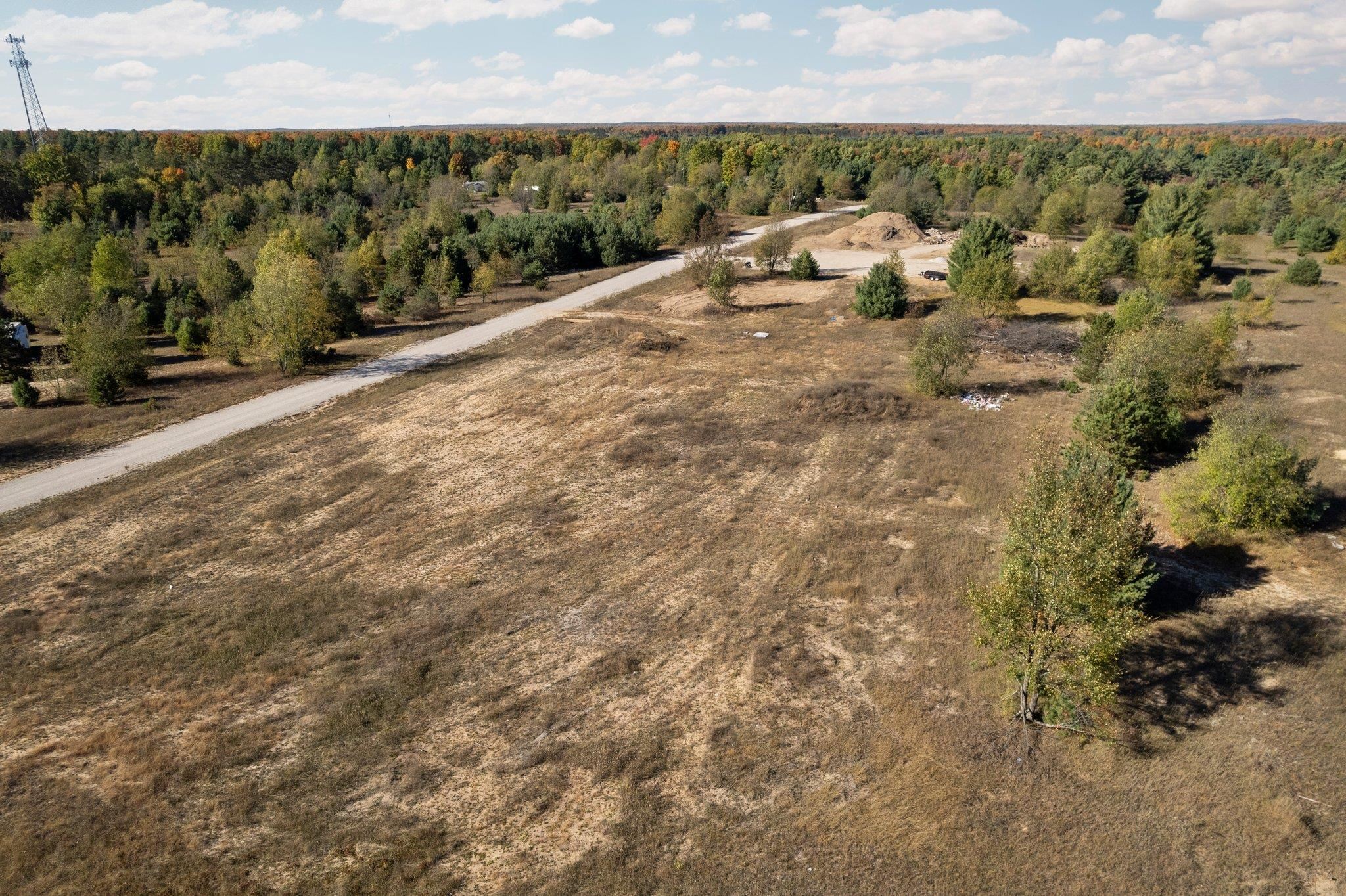 0 Honor Highway, Unit RIANN S RUN Interlochen, MI 49643 - Photo 12 of 19