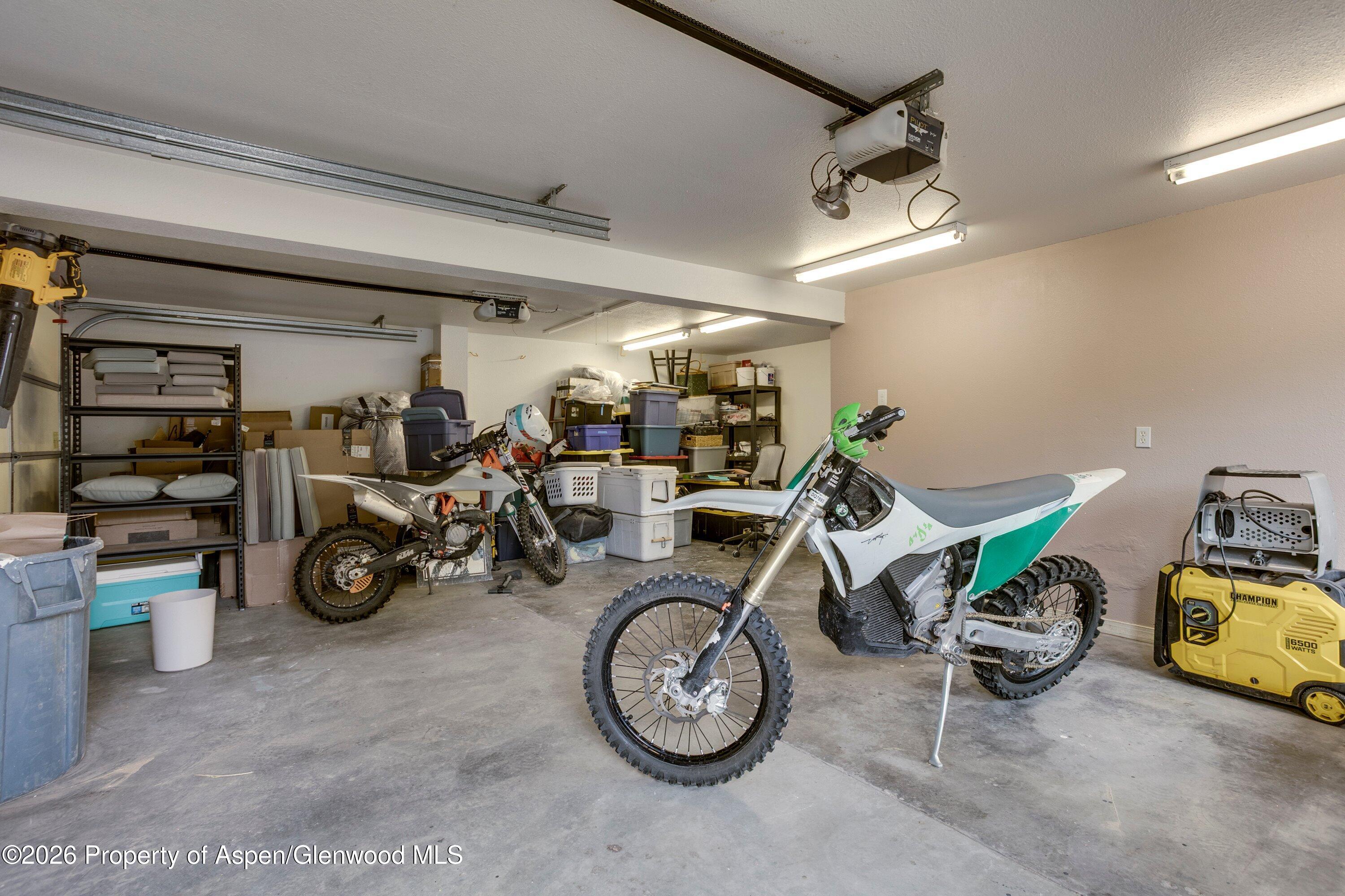 2218 Saddlehorn Road Grand Junction, CO 81507 - Photo 46 of 47 01-2218_Saddlehorn_Rd_Above_Garage-1