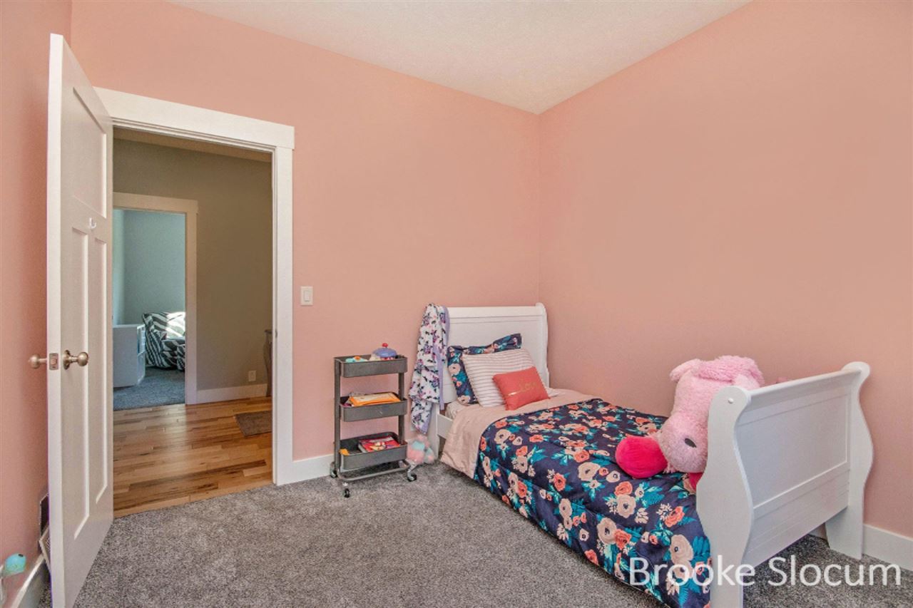 40 Calob Court Lowell, MI 49331 - Photo 28 of 55