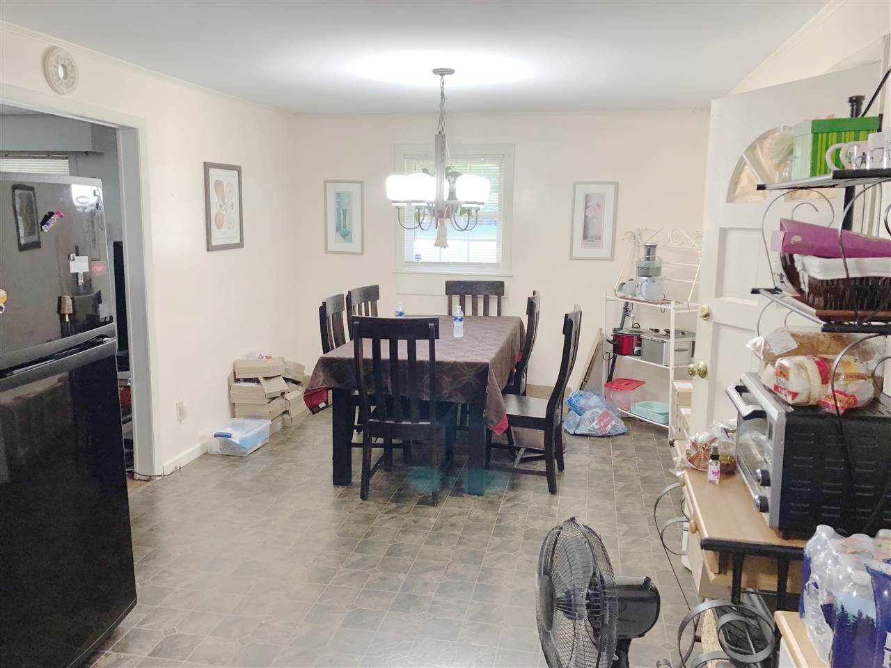 5813 Neuse Street Raleigh, NC 27610 - Photo 16 of 21 Photo 17