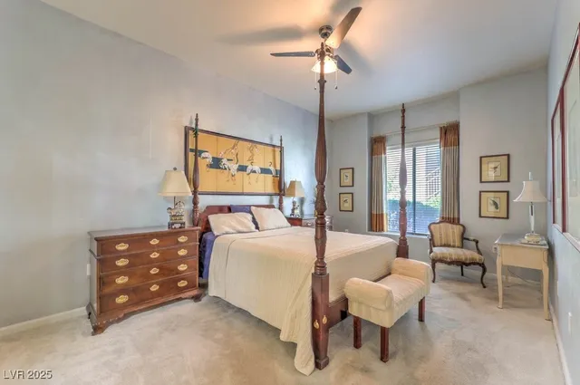 $299,900 | 2305 West Horizon Ridge Parkway, Unit 2413, Henderson, NV 89052