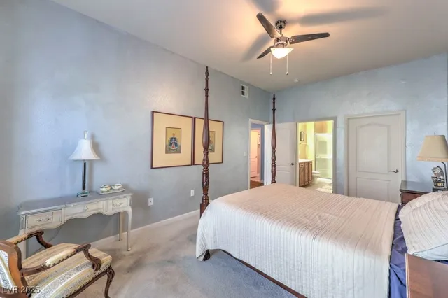 $299,900 | 2305 West Horizon Ridge Parkway, Unit 2413, Henderson, NV 89052