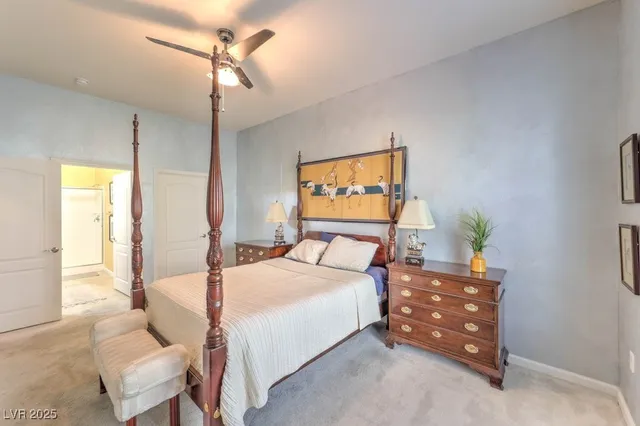 $299,900 | 2305 West Horizon Ridge Parkway, Unit 2413, Henderson, NV 89052