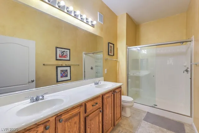 $299,900 | 2305 West Horizon Ridge Parkway, Unit 2413, Henderson, NV 89052