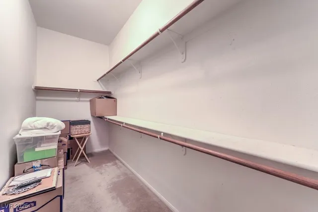 $299,900 | 2305 West Horizon Ridge Parkway, Unit 2413, Henderson, NV 89052