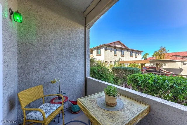 $299,900 | 2305 West Horizon Ridge Parkway, Unit 2413, Henderson, NV 89052