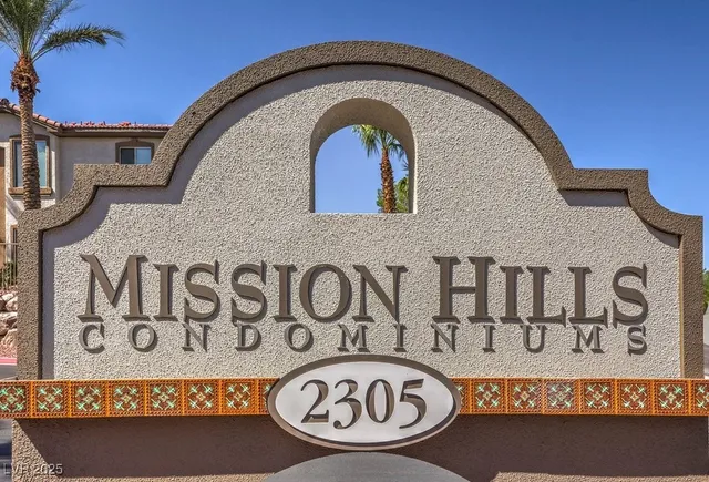 $299,900 | 2305 West Horizon Ridge Parkway, Unit 2413, Henderson, NV 89052