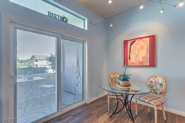 $299,900 | 2305 West Horizon Ridge Parkway, Unit 2413, Henderson, NV 89052