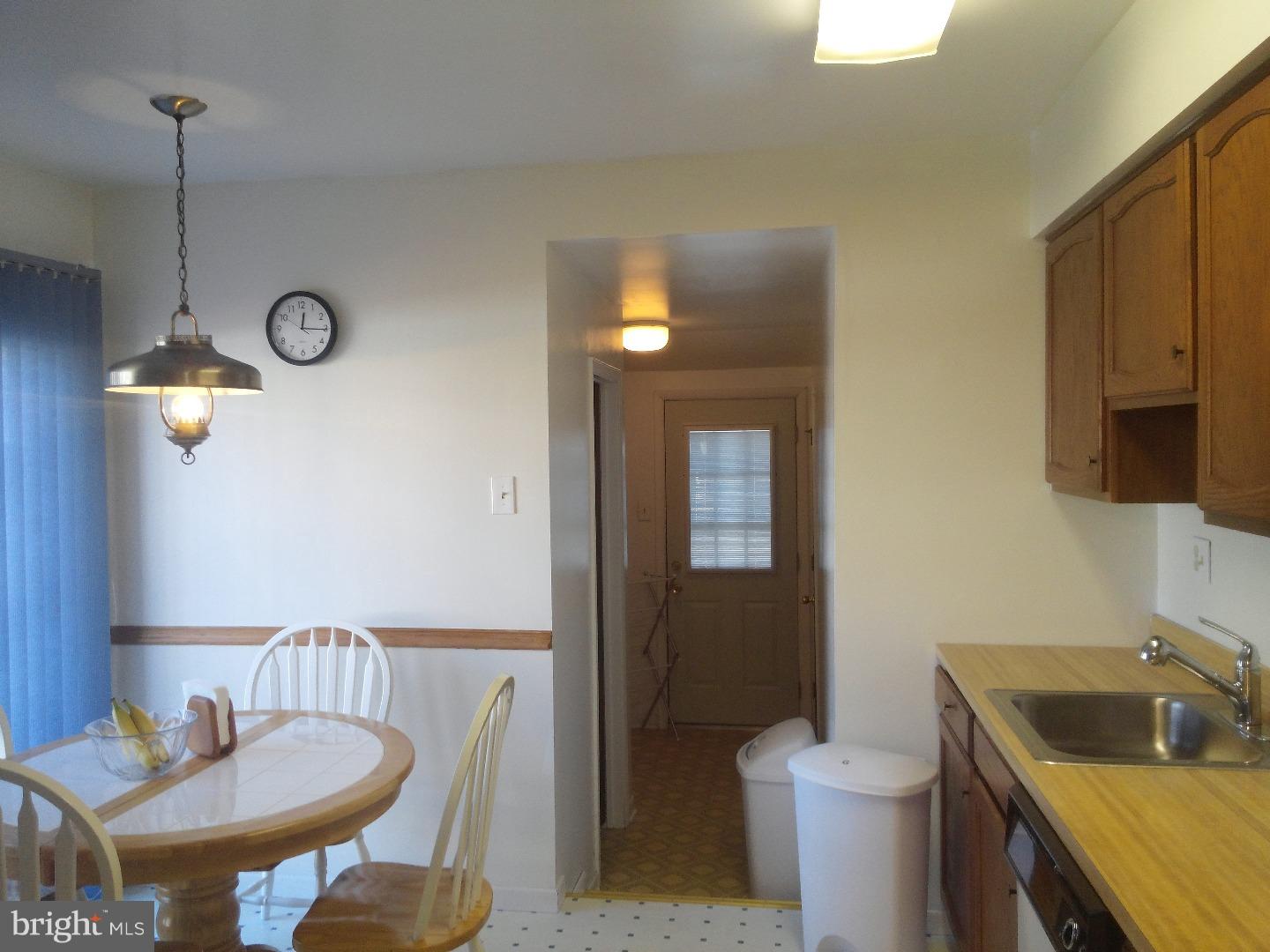 33 Fillmore Way Sicklerville, NJ 08081 - Photo 8 of 17 Gallery Image 8