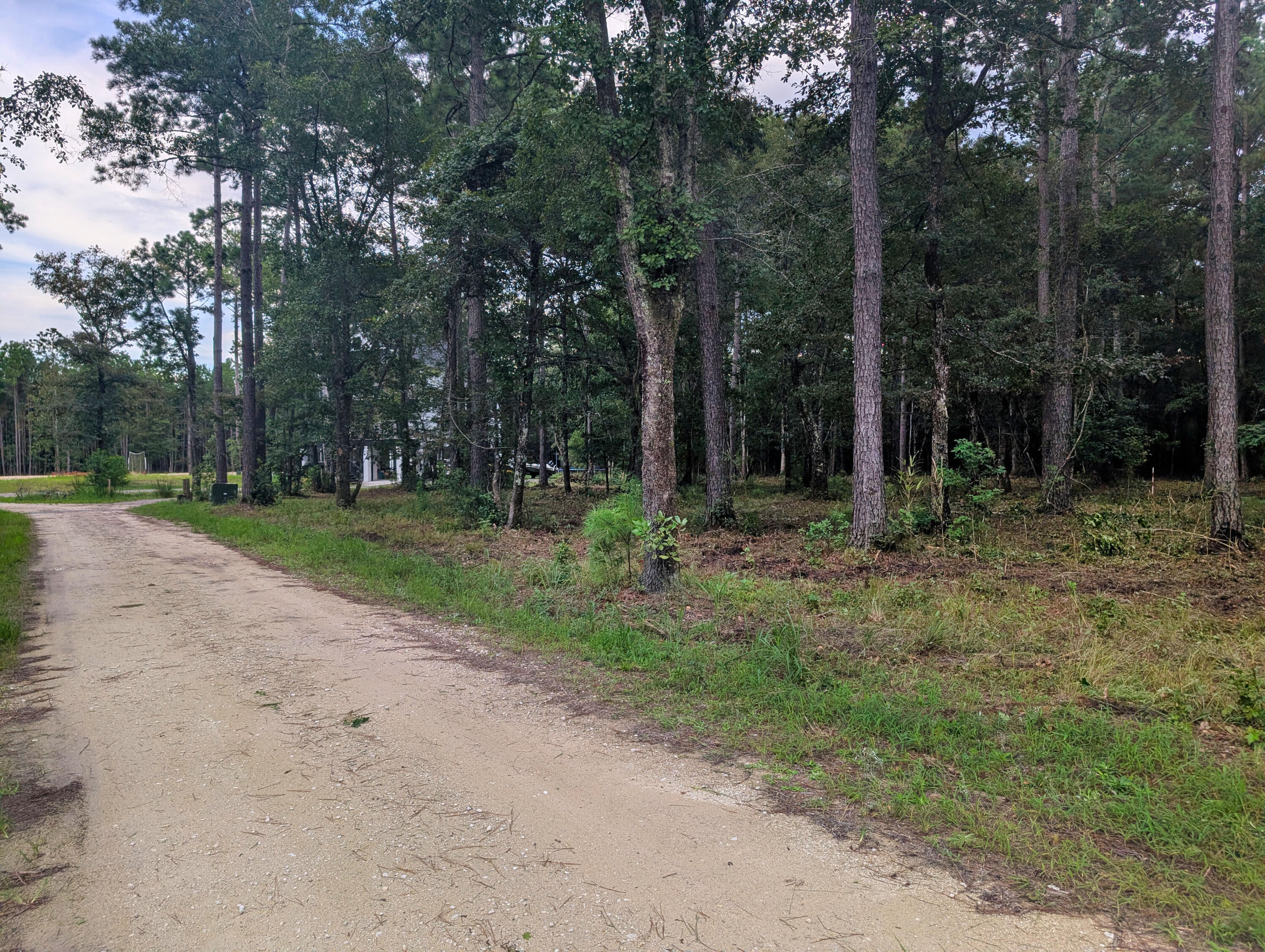 2006 Becca Lane McClellanville, SC 29458 - Photo 6 of 12 2