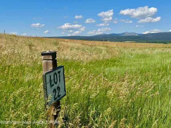 $470,000 | 2410 Snow Crest Ranch Drive, Driggs, ID 83422