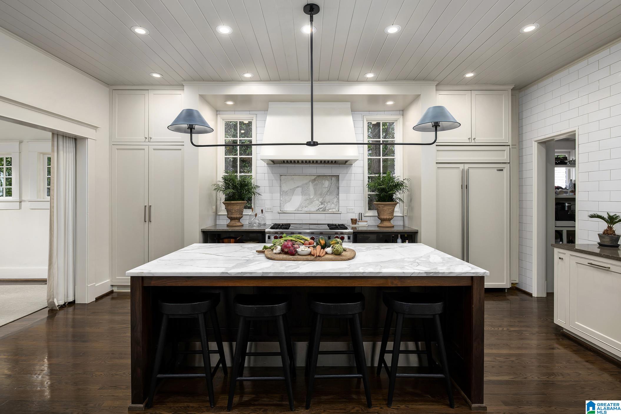 2504 Aberdeen Road Birmingham, AL 35223 - Photo 23 of 85