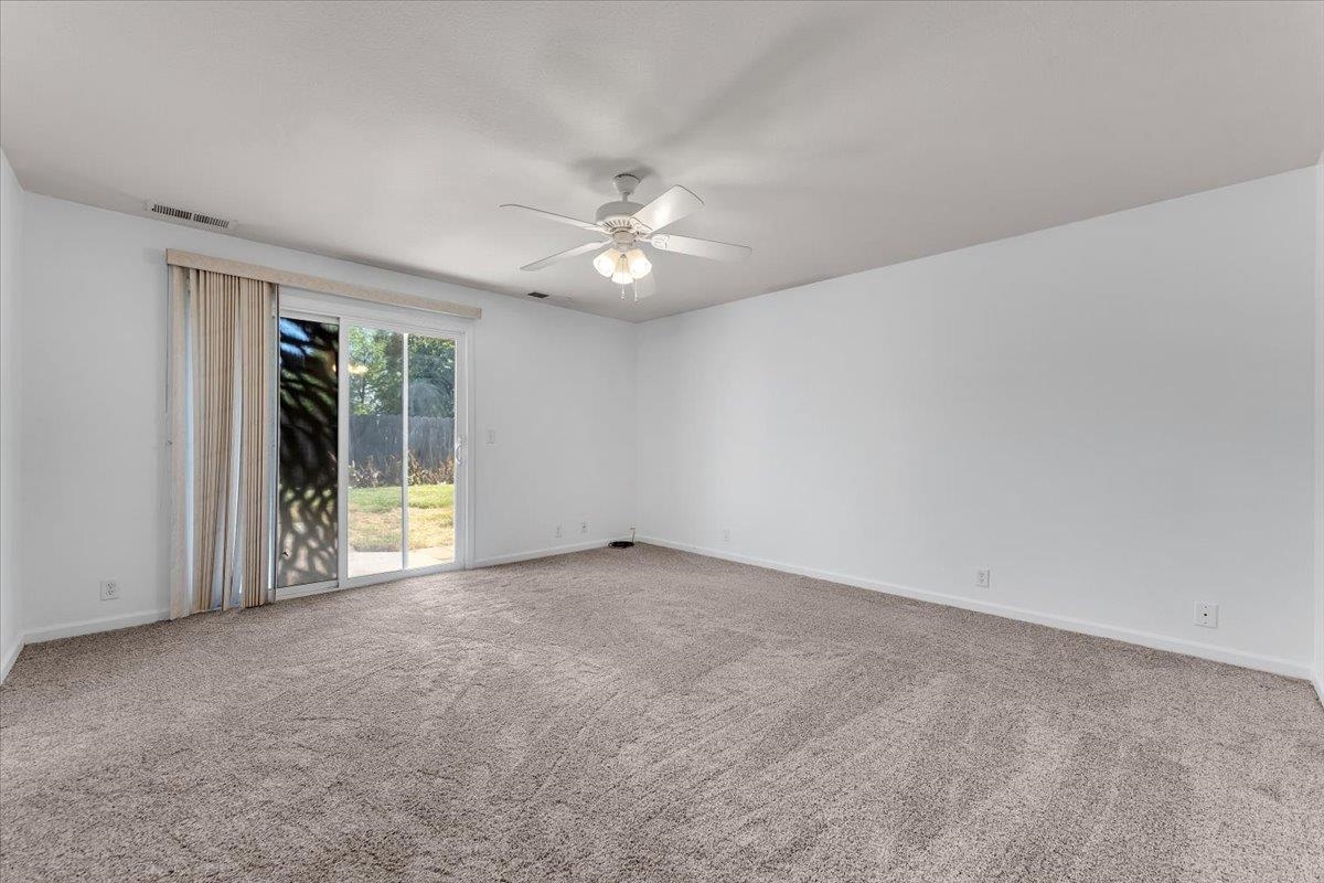 245 Shelley Way Red Bluff, CA 96080 - Photo 17 of 63