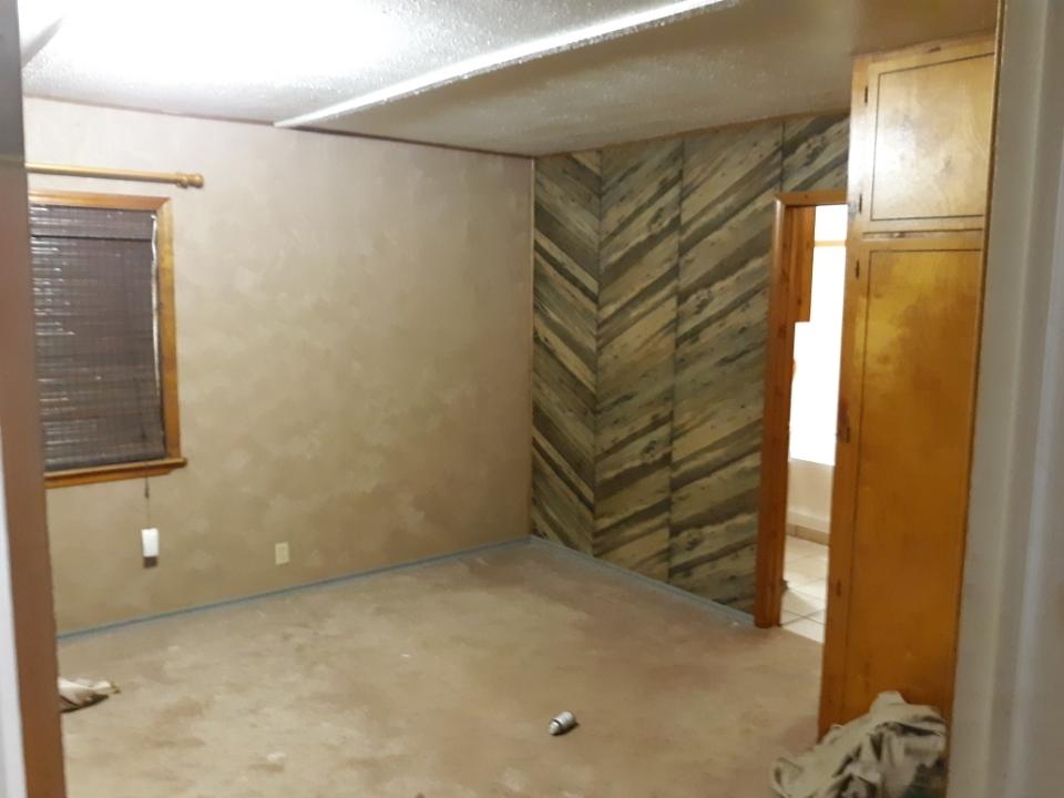 44757 South 670 Road Jay, OK 74346 - Photo 14 of 19 Gallery Image 14