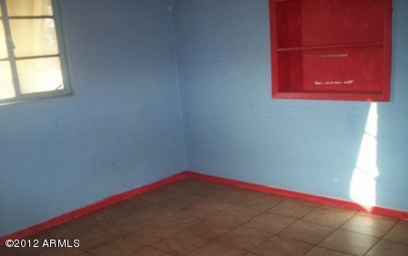 2832 West Granada Road Phoenix, AZ 85009 - Photo 5 of 9 Bedroom 2