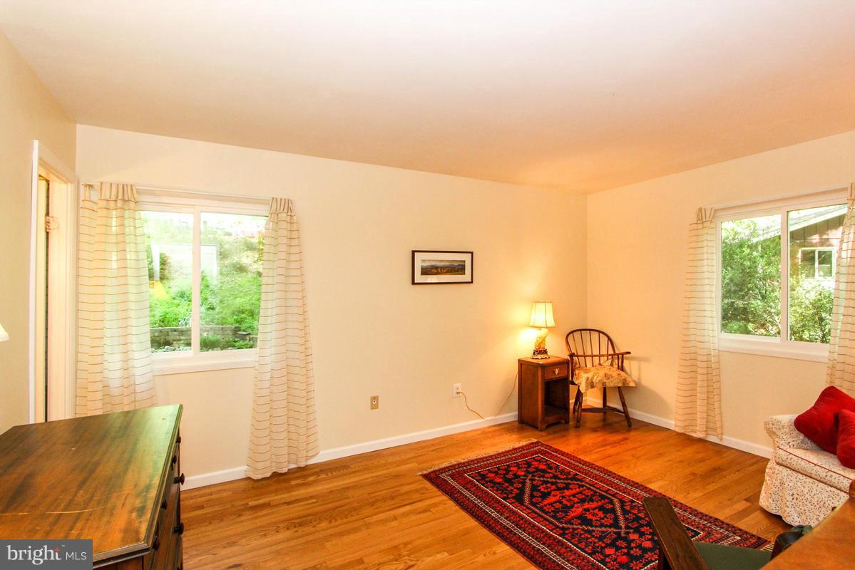 2501 Fauquier Lane Reston, VA 20191 - Photo 19 of 30 Bedroom