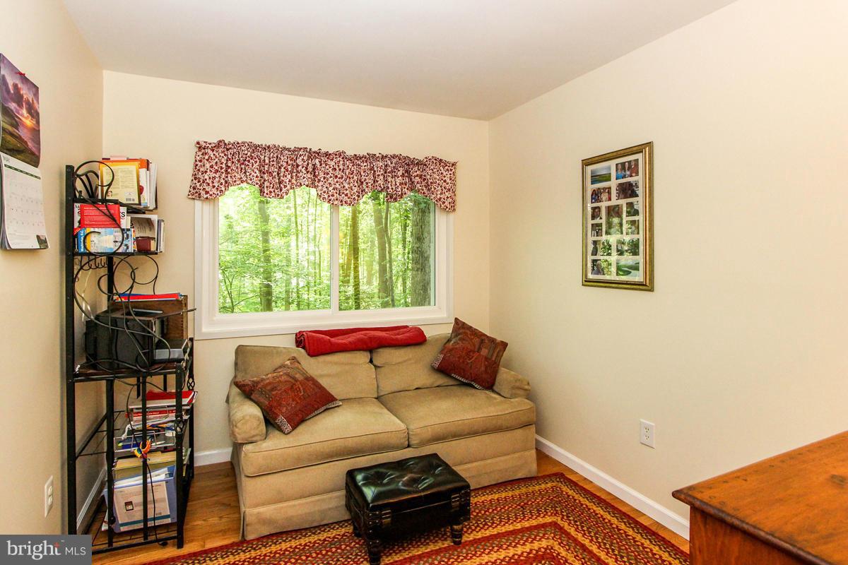 2501 Fauquier Lane Reston, VA 20191 - Photo 21 of 30 Bedroom