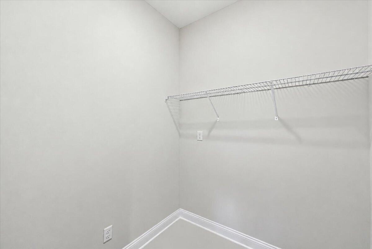 154 Darby Meadow Lane Ridgeville, SC 29472 - Photo 27 of 54