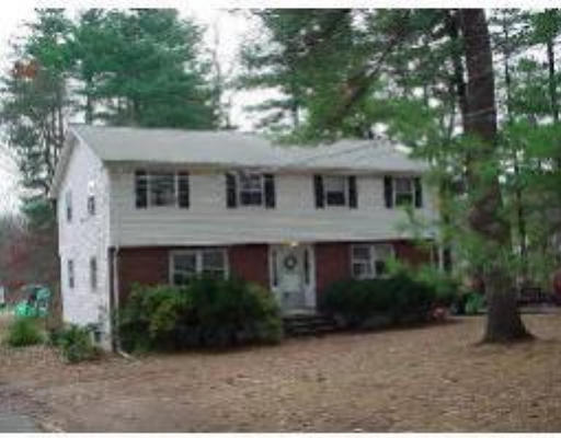 147 B Andover Road, Unit B147 Billerica, MA 01821 - Photo 1 of 1