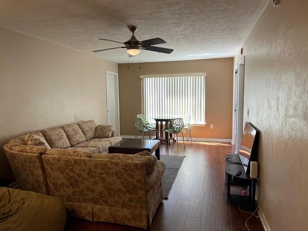 3800 Southwest 20th Avenue, Unit 209 Gainesville, FL 32607 - Photo 8 of 13