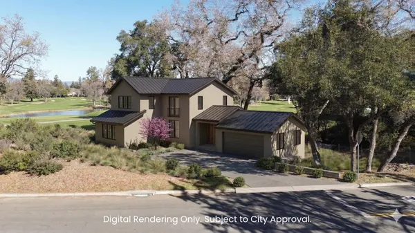 $998,000 | 6824 Leyland Park Drive, San Jose, CA 95120