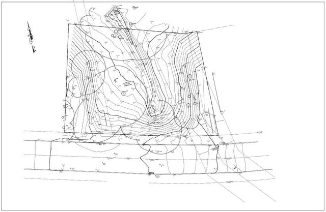 $998,000 | 6824 Leyland Park Drive, San Jose, CA 95120