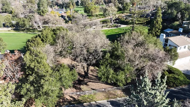 $998,000 | 6824 Leyland Park Drive, San Jose, CA 95120