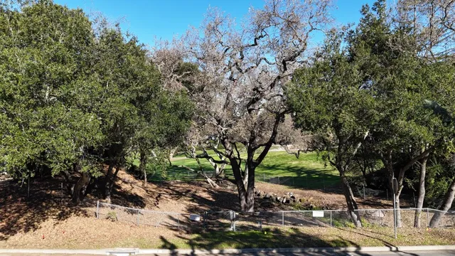 $998,000 | 6824 Leyland Park Drive, San Jose, CA 95120