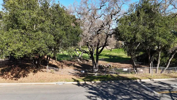 $998,000 | 6824 Leyland Park Drive, San Jose, CA 95120