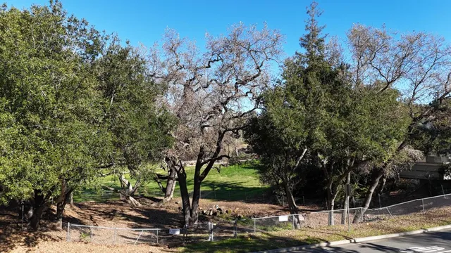 $998,000 | 6824 Leyland Park Drive, San Jose, CA 95120