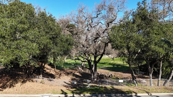 $998,000 | 6824 Leyland Park Drive, San Jose, CA 95120