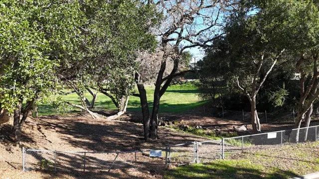 $998,000 | 6824 Leyland Park Drive, San Jose, CA 95120