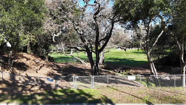 $998,000 | 6824 Leyland Park Drive, San Jose, CA 95120