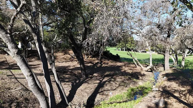 $998,000 | 6824 Leyland Park Drive, San Jose, CA 95120